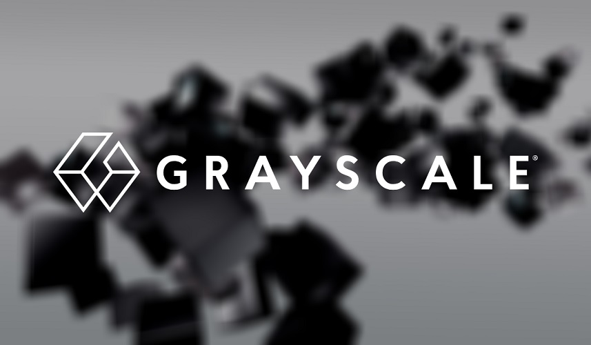 Hệ màu Grayscale: Đặc điểm, ứng dụng và hạn chế