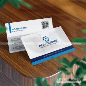 in-card-visit-gia-re-1