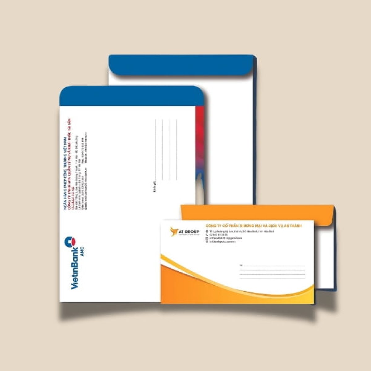 In 3D TPHCM: Dịch Vụ In 3D Theo Yêu Cầu Giá Rẻ Nhất!