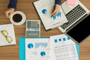 In sổ sách theo thông tư 200: Hướng dẫn chi tiết và mới nhất 2024