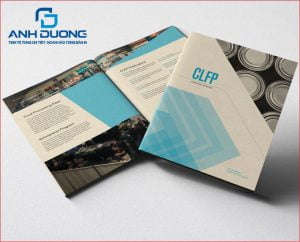 Catalogue Liber