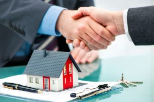 Hồ sơ năng lực giúp công ty bạn tăng khả năng đấu thầu thành công