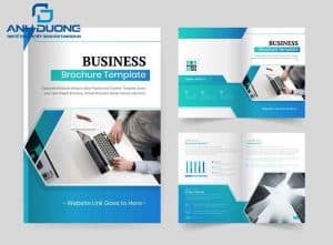 Hồ sơ năng lực công ty phần mềm