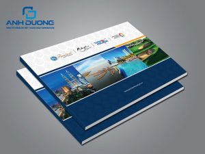 Tăng cường khả năng nhận diện thương hiệu