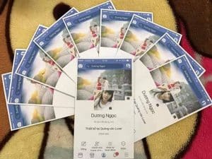 in-phong-bi-facebook-ca-nhan