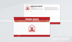 phong bi 3