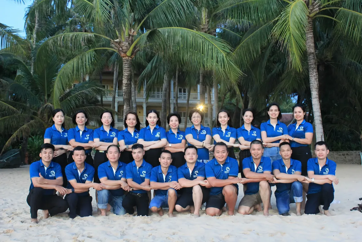 In hộp giấy giá rẻ - Thiết kế miễn phí tại Ánh Dương! 9 liên hệ