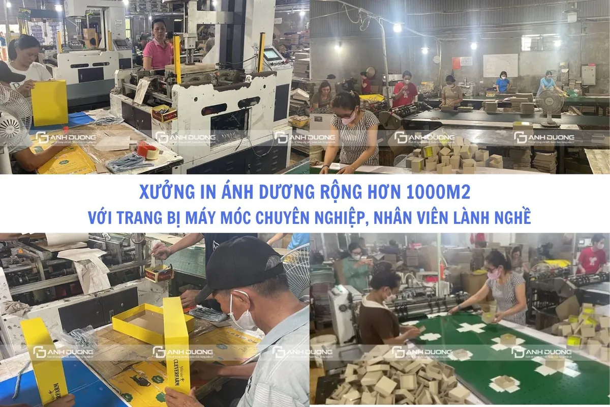Gia Công Hộp Nam Châm: Quy Trình Và Kỹ Thuật Hoàn Thiện 8 xuong-in-an-anh-duong-1