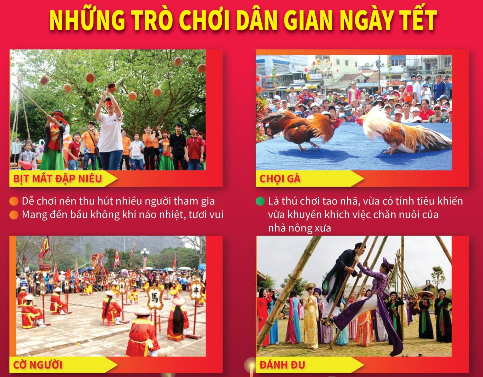 tro choi dan gian ngay tet 12221a