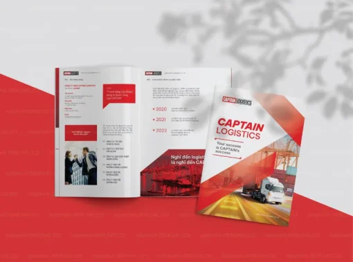 IN DEP ANH DUONG 17 IN CATALOGUE