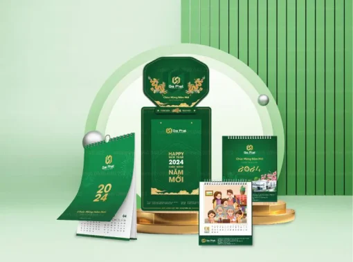 IN DEP ANH DUONG 26 199+ MẪU IN LỊCH TẾT GIÁ RẺ HOT 2025- THIẾT KẾ ĐỘC QUYỀN