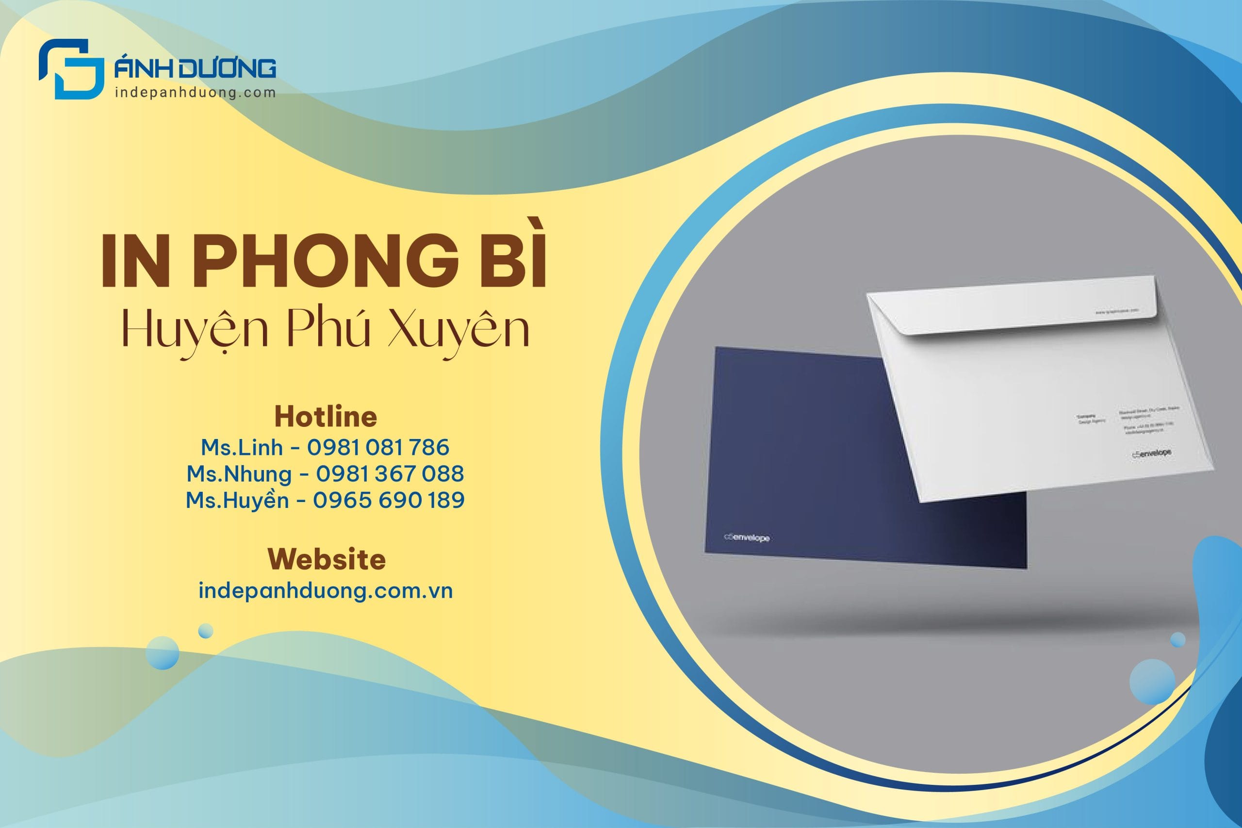 Bia bai dang web pbi 01 10 scaled