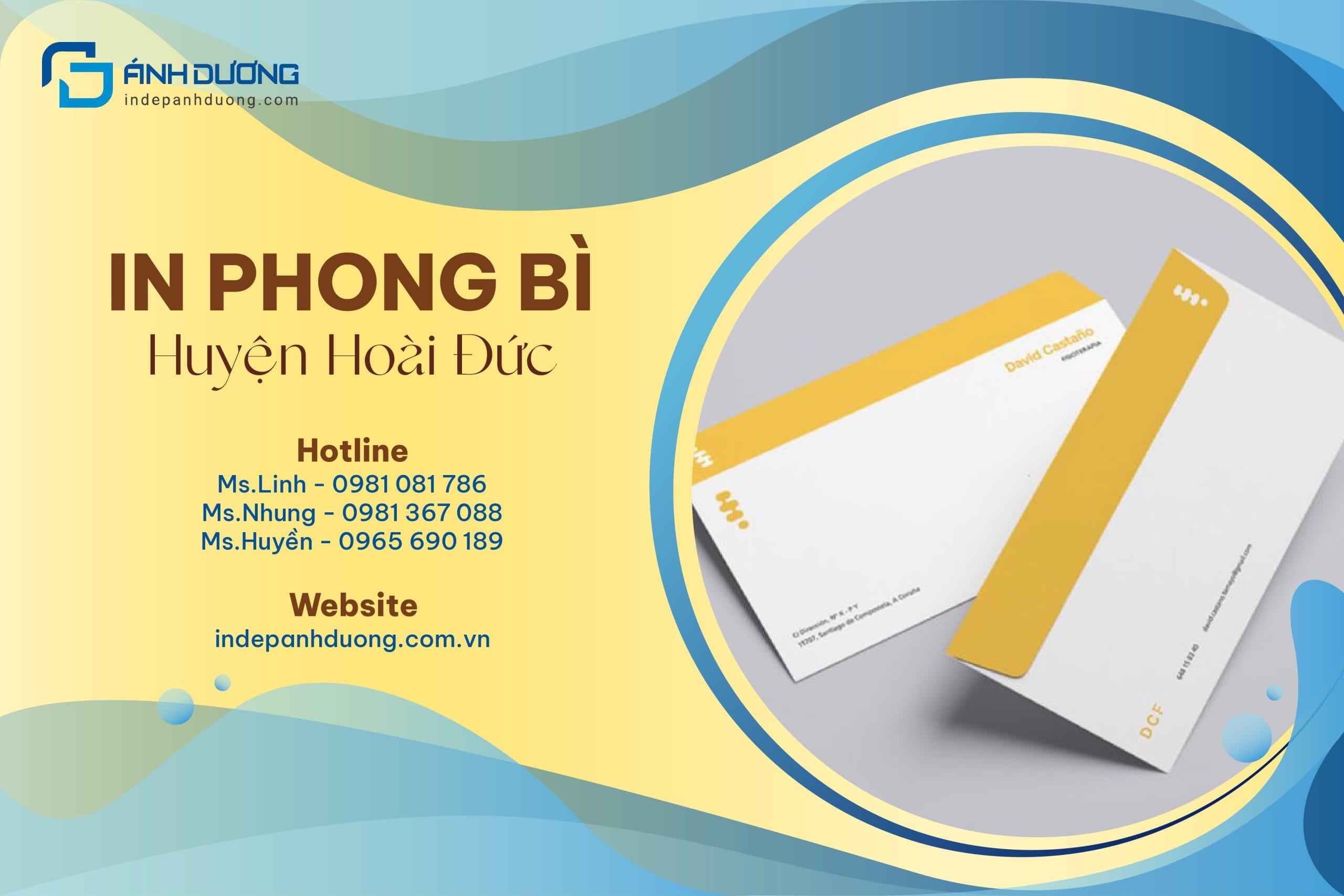 Bia bai dang web pbi 01 11 scaled