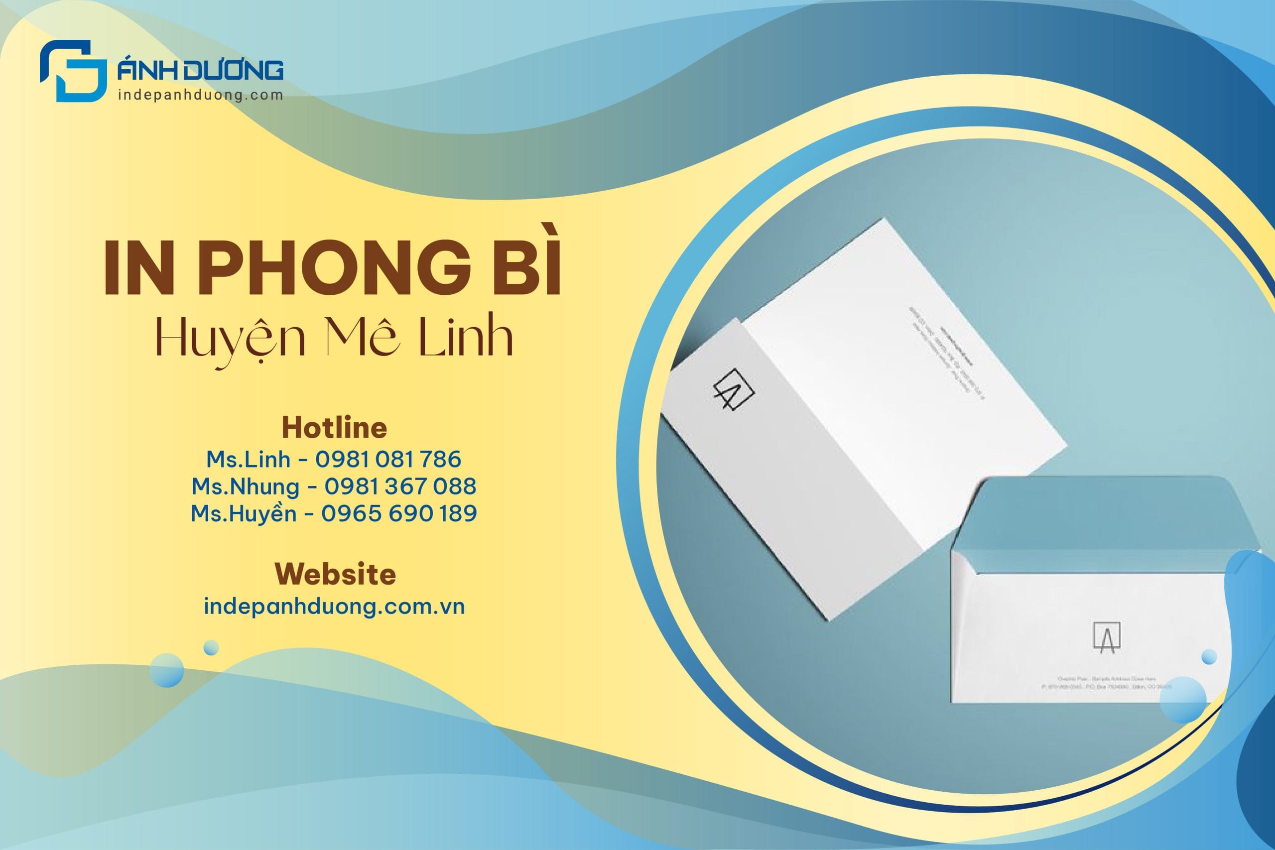 Bia bai dang web pbi 01 13 scaled