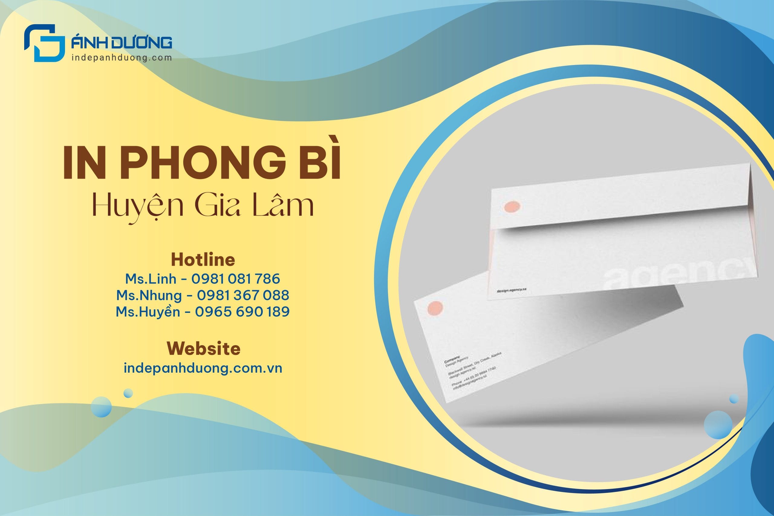 Bia bai dang web pbi 01 14 scaled
