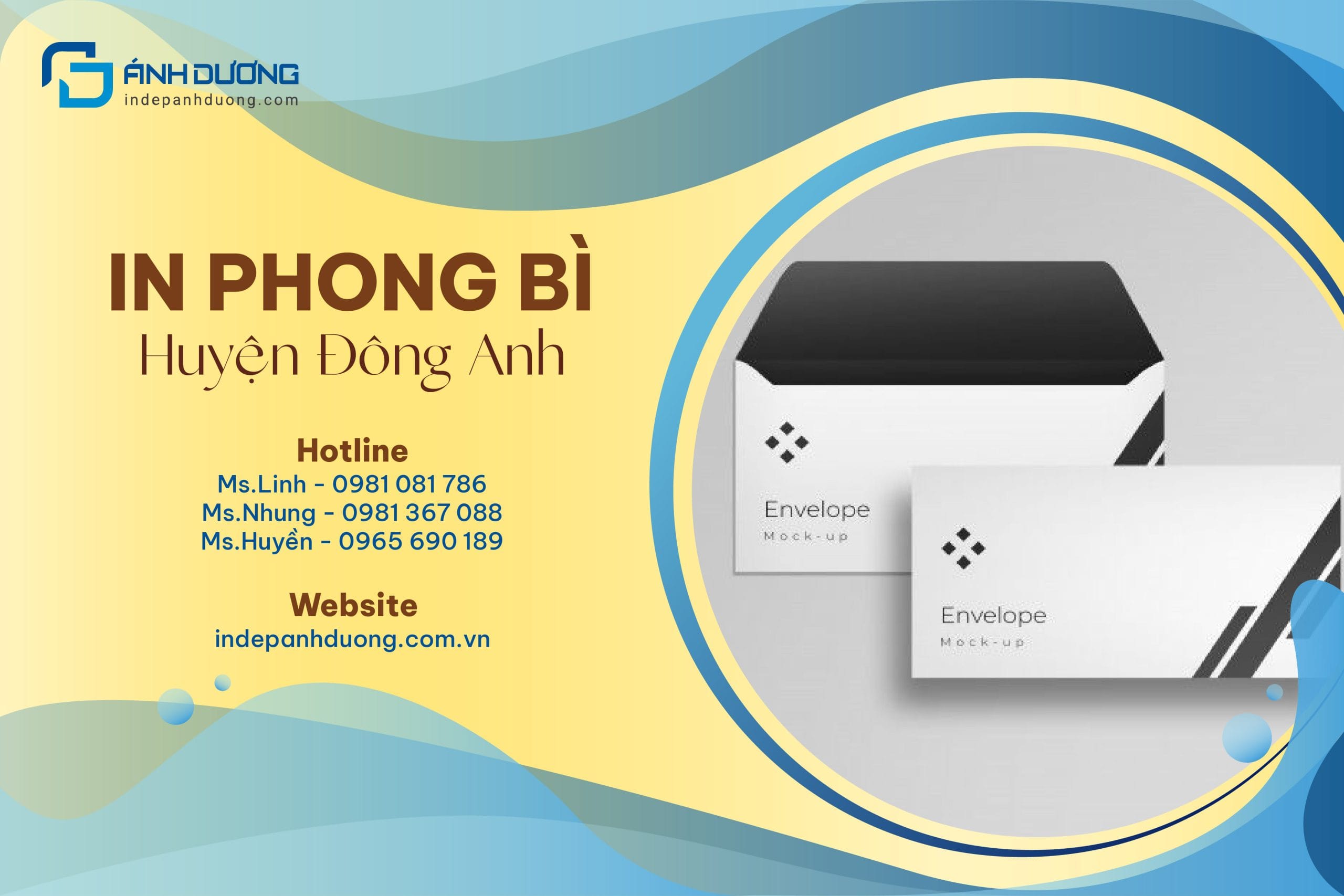 Bia bai dang web pbi 01 15 scaled