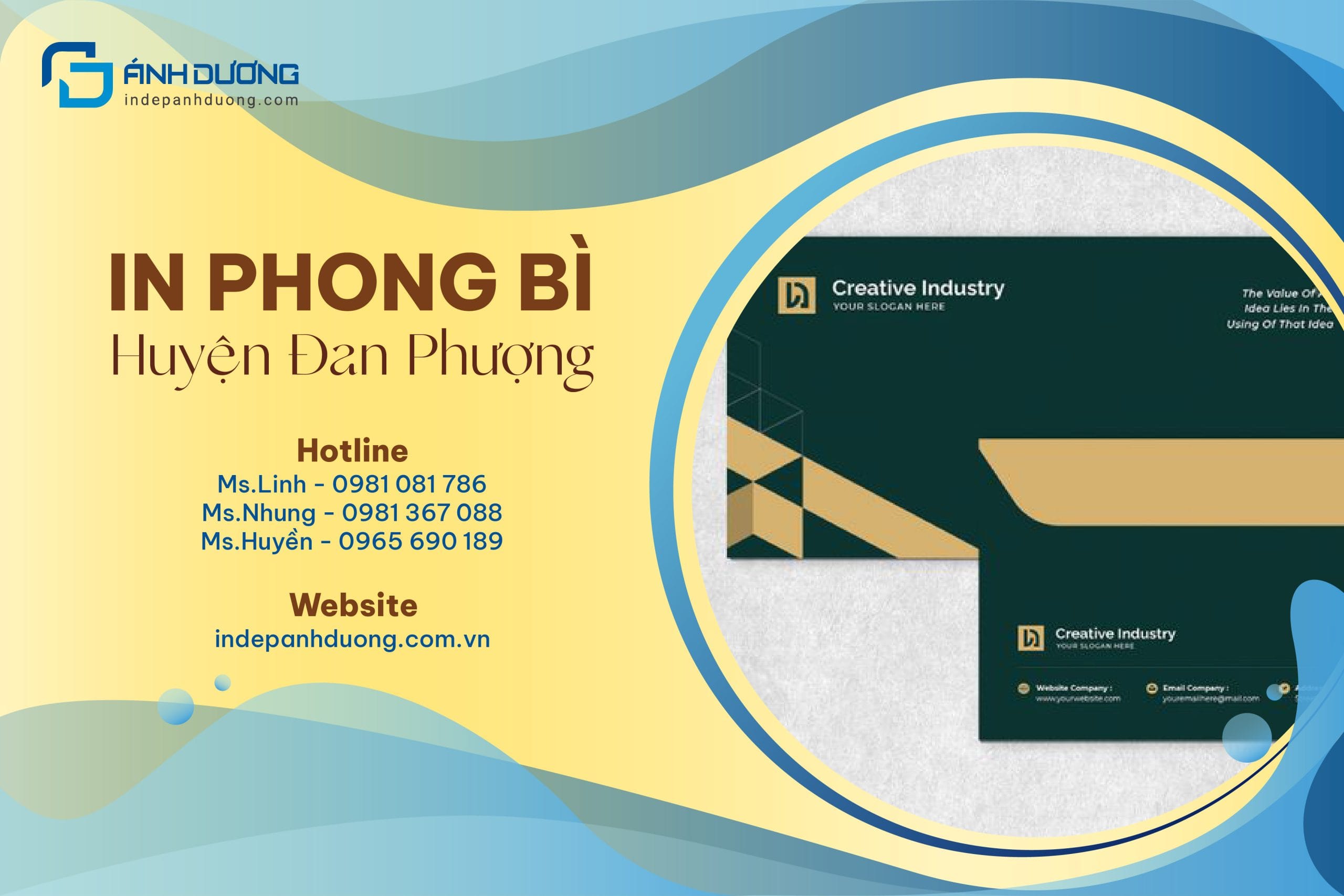 Bia bai dang web pbi 01 16 scaled
