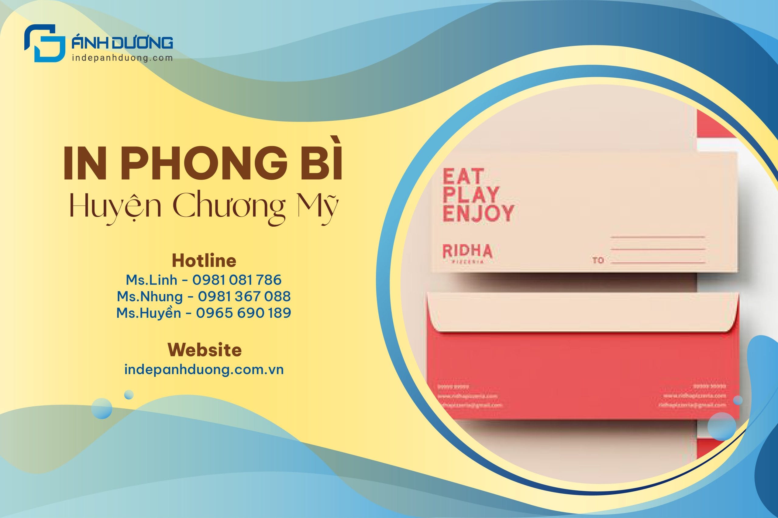 Bia bai dang web pbi 01 18 scaled