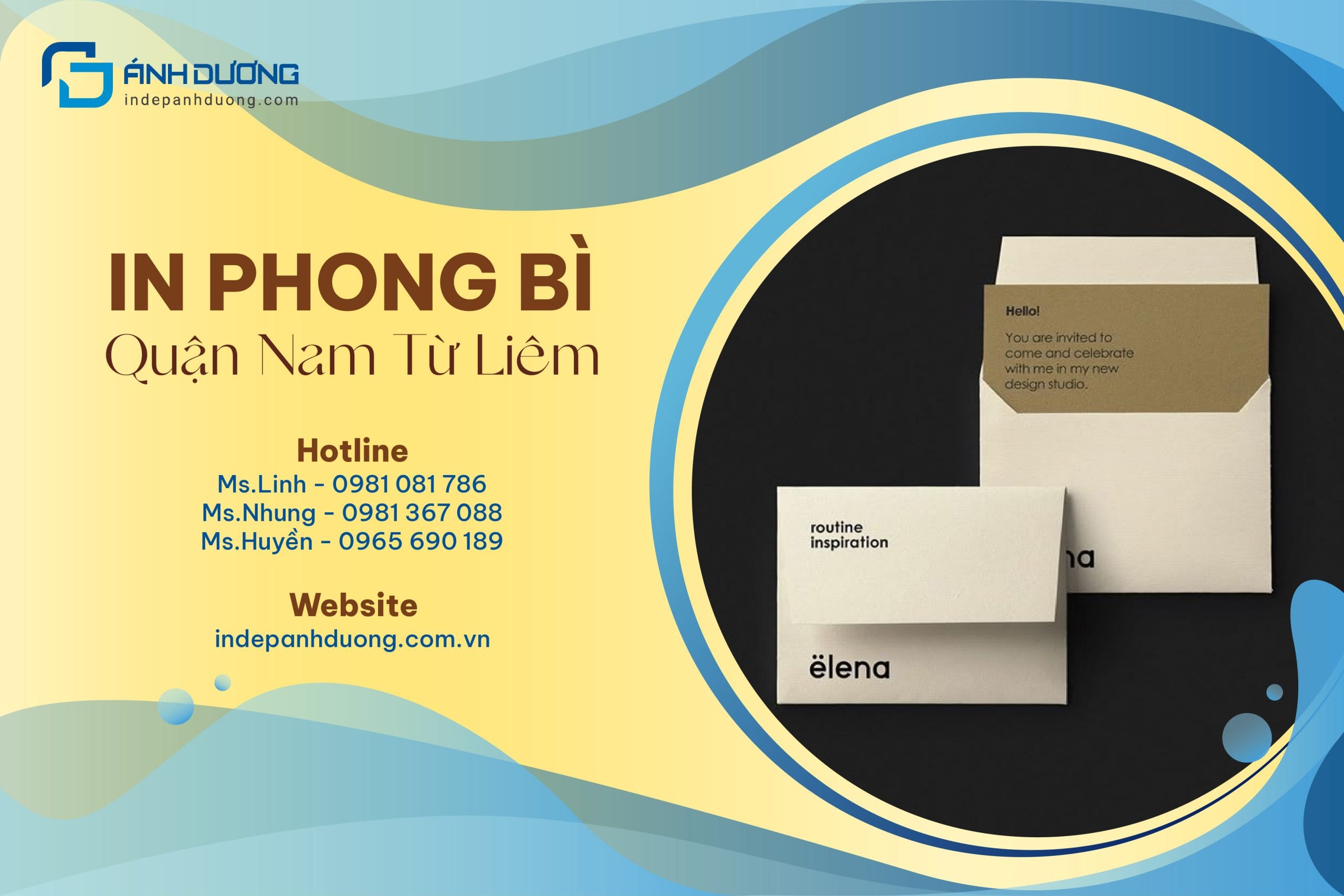 Bia bai dang web pbi 01 19 scaled