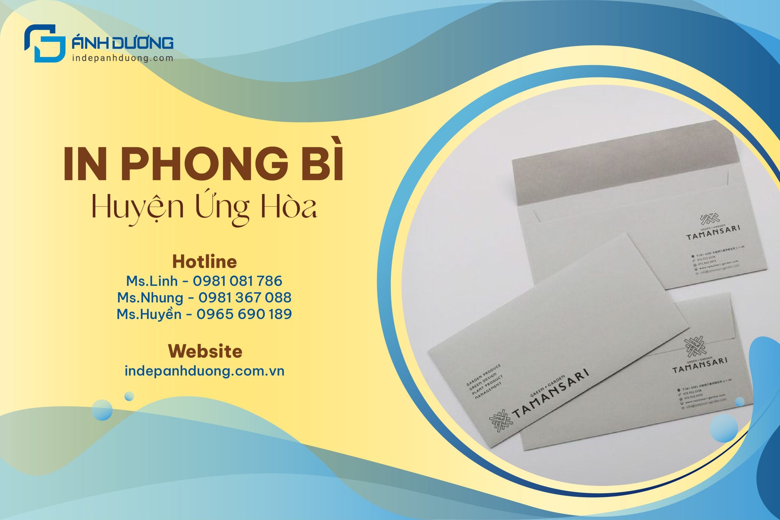 Bia bai dang web pbi 01 2 scaled