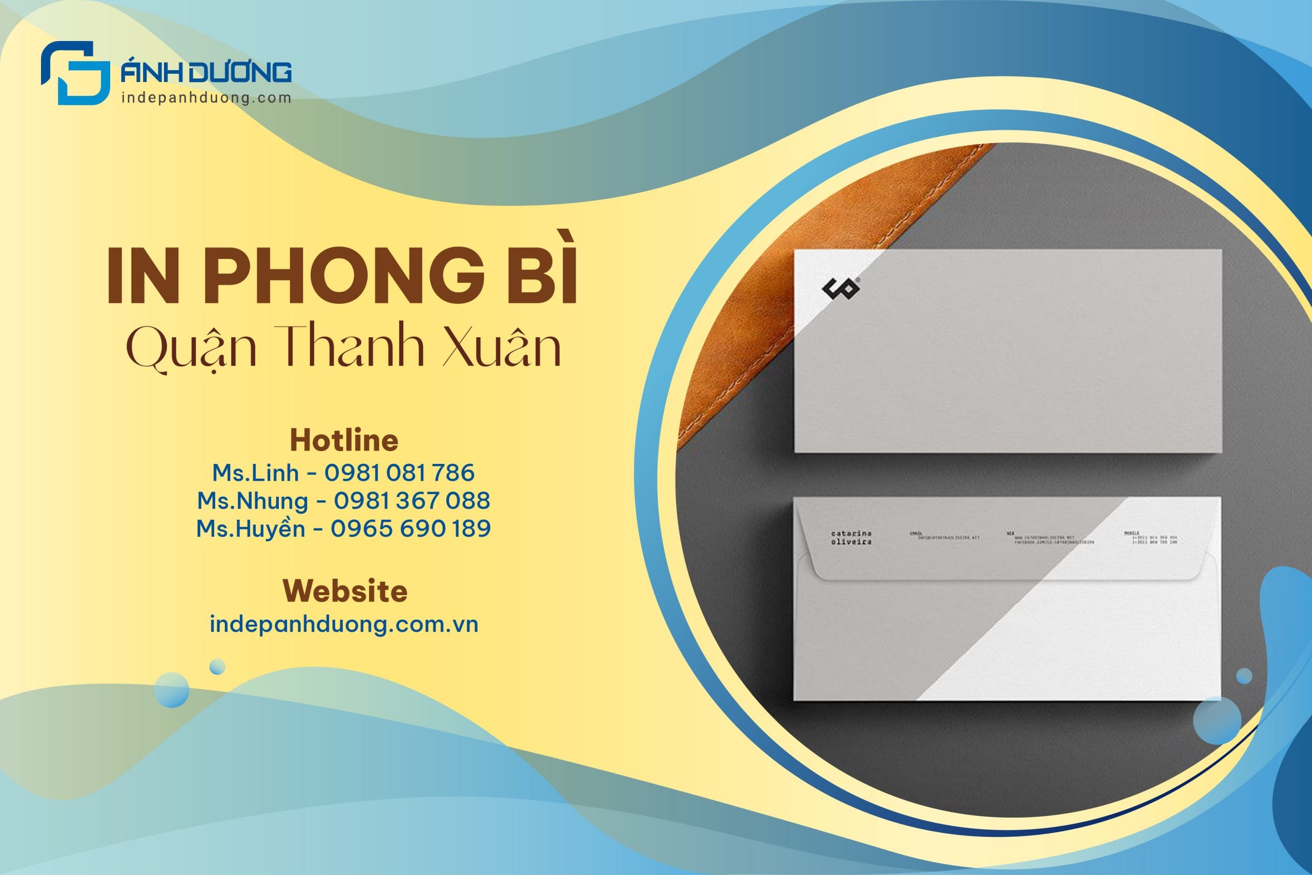Bia bai dang web pbi 01 21 scaled