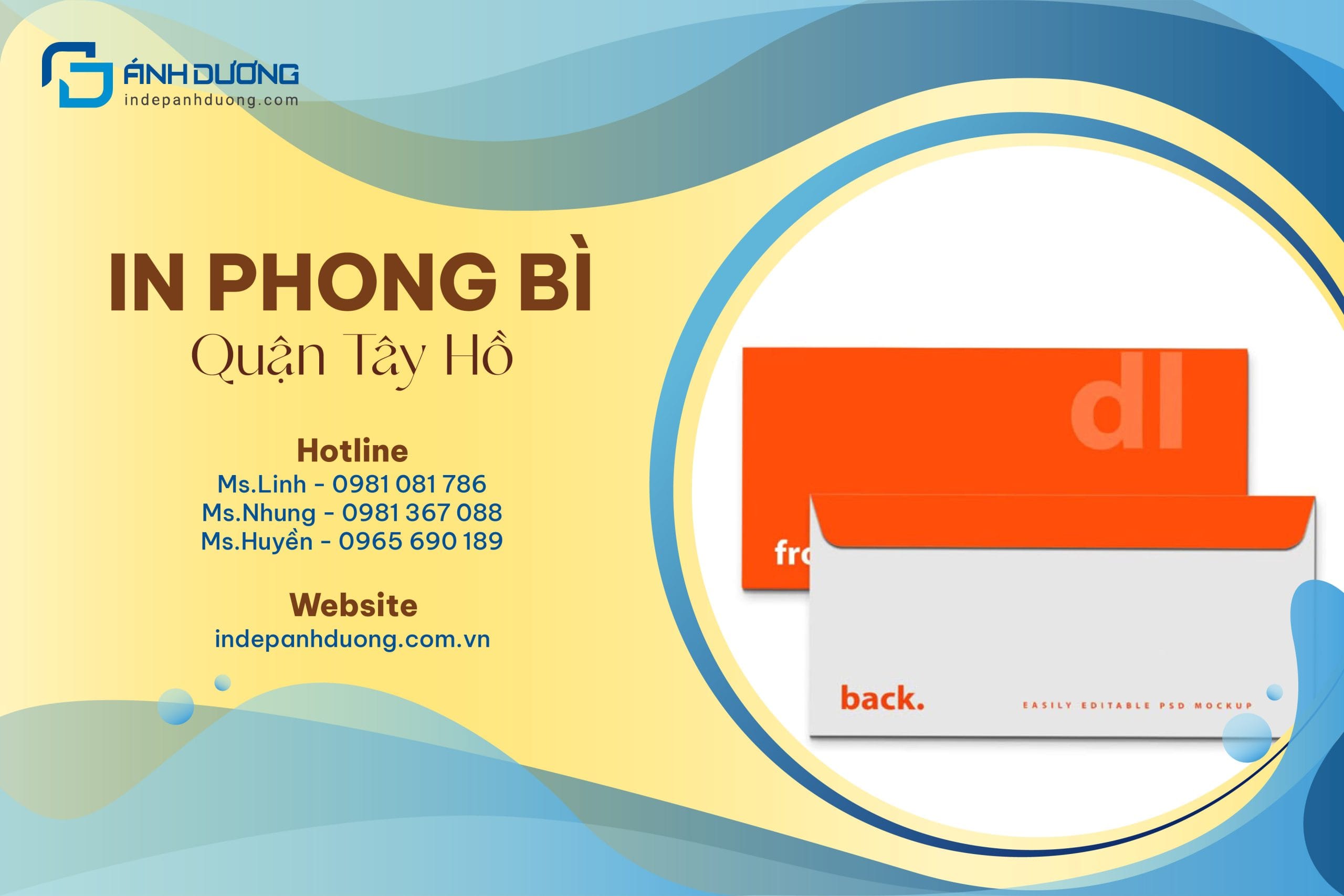 Bia bai dang web pbi 01 22 scaled
