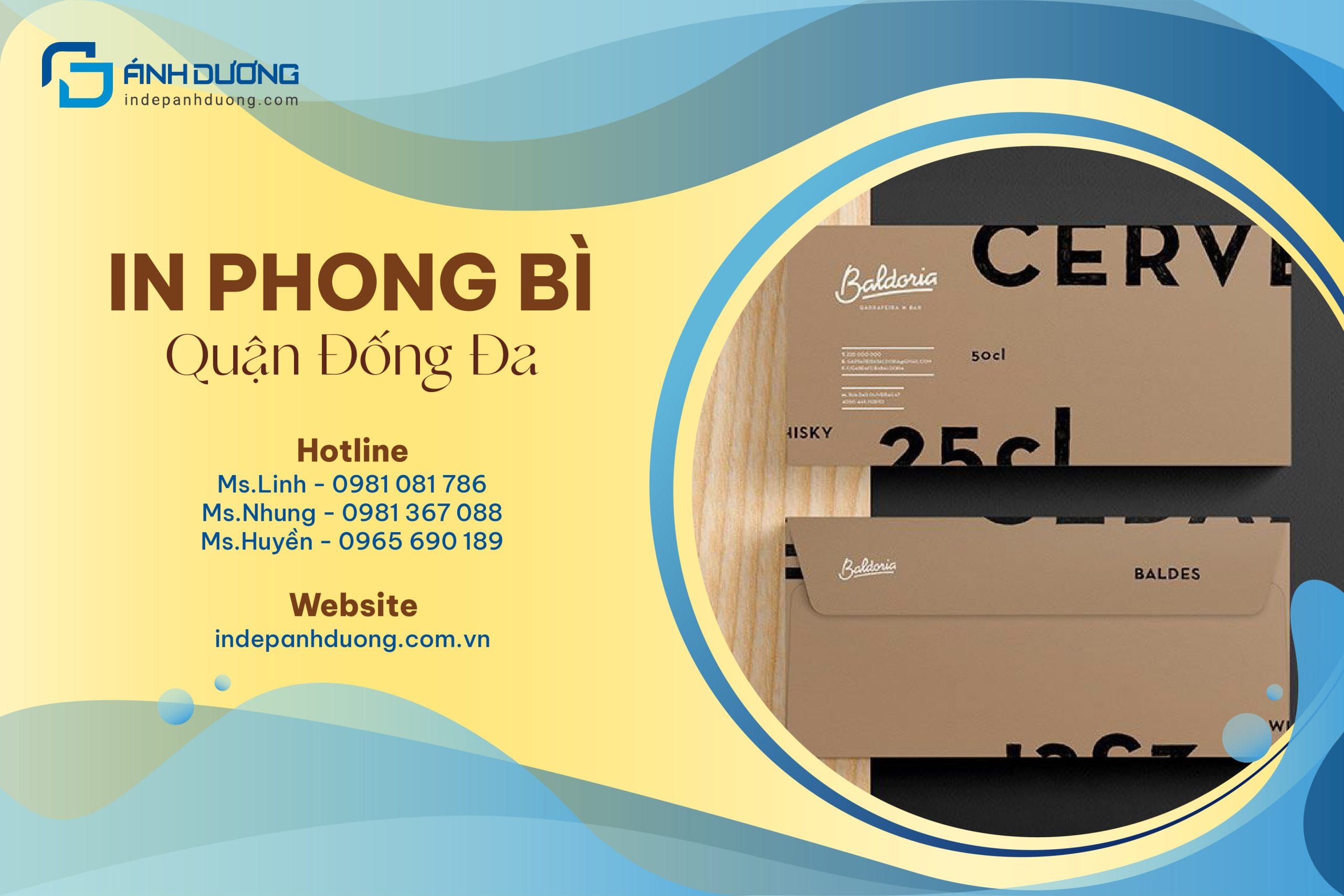 Bia bai dang web pbi 01 24 scaled