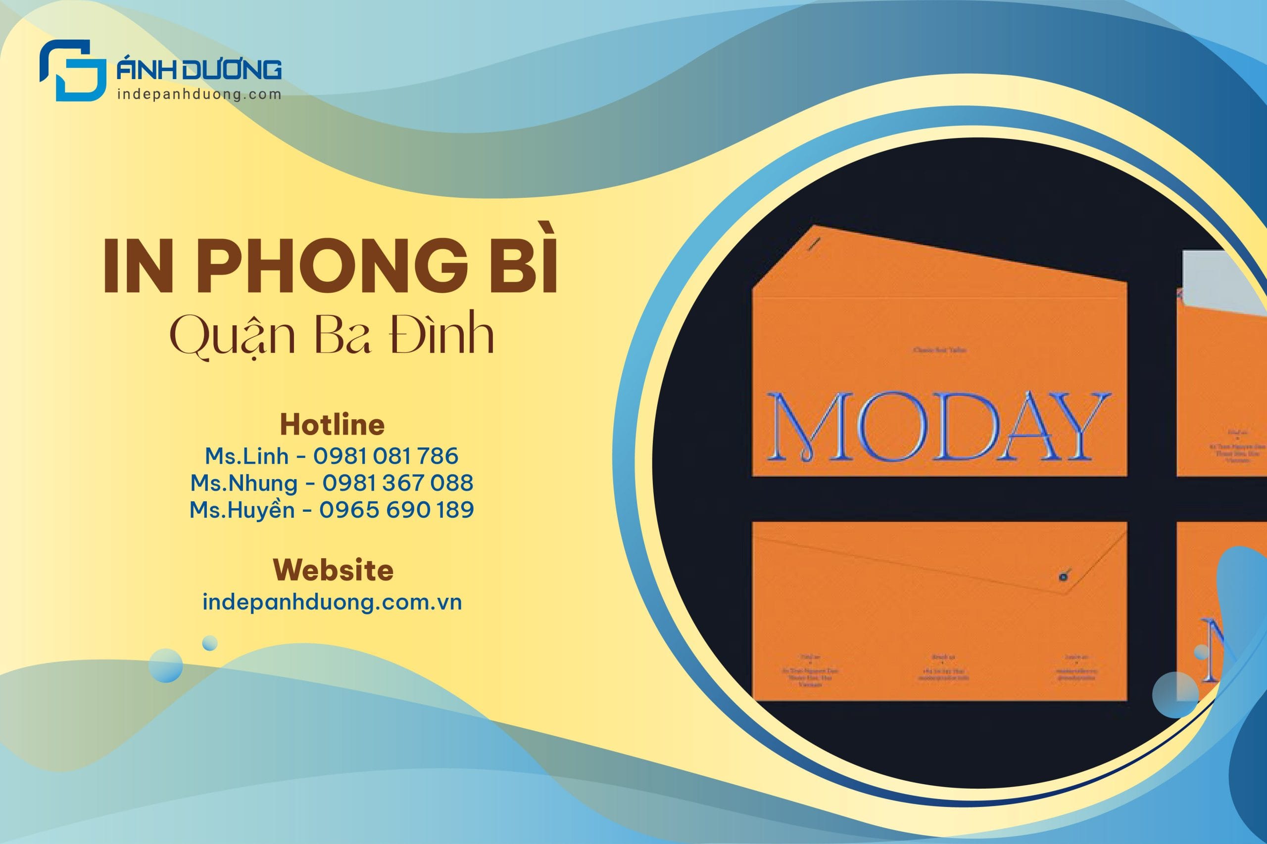 Bia bai dang web pbi 01 28 scaled
