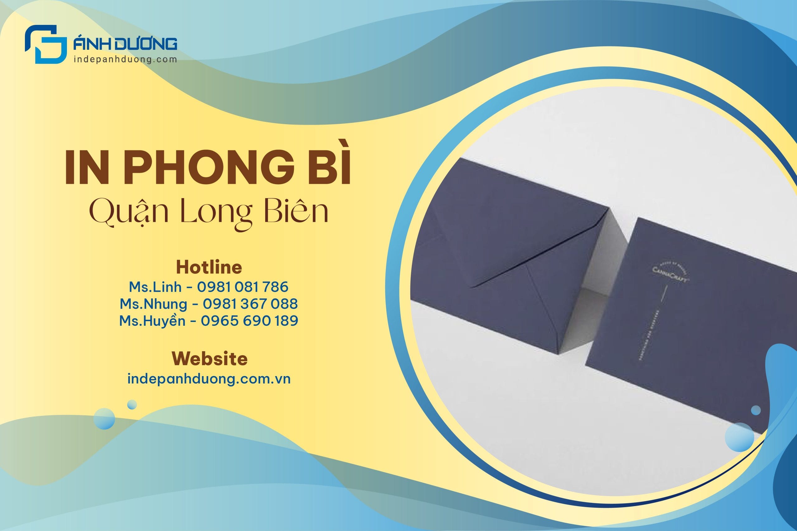 Bia bai dang web pbi 01 29 scaled