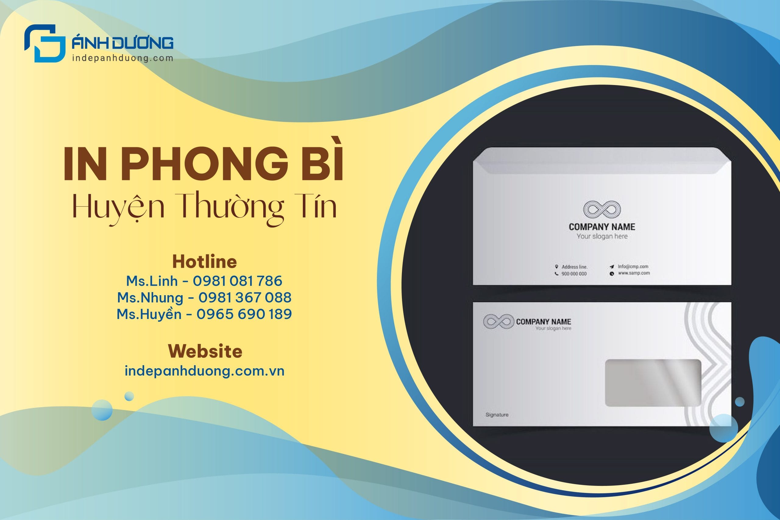 Bia bai dang web pbi 01 5 scaled