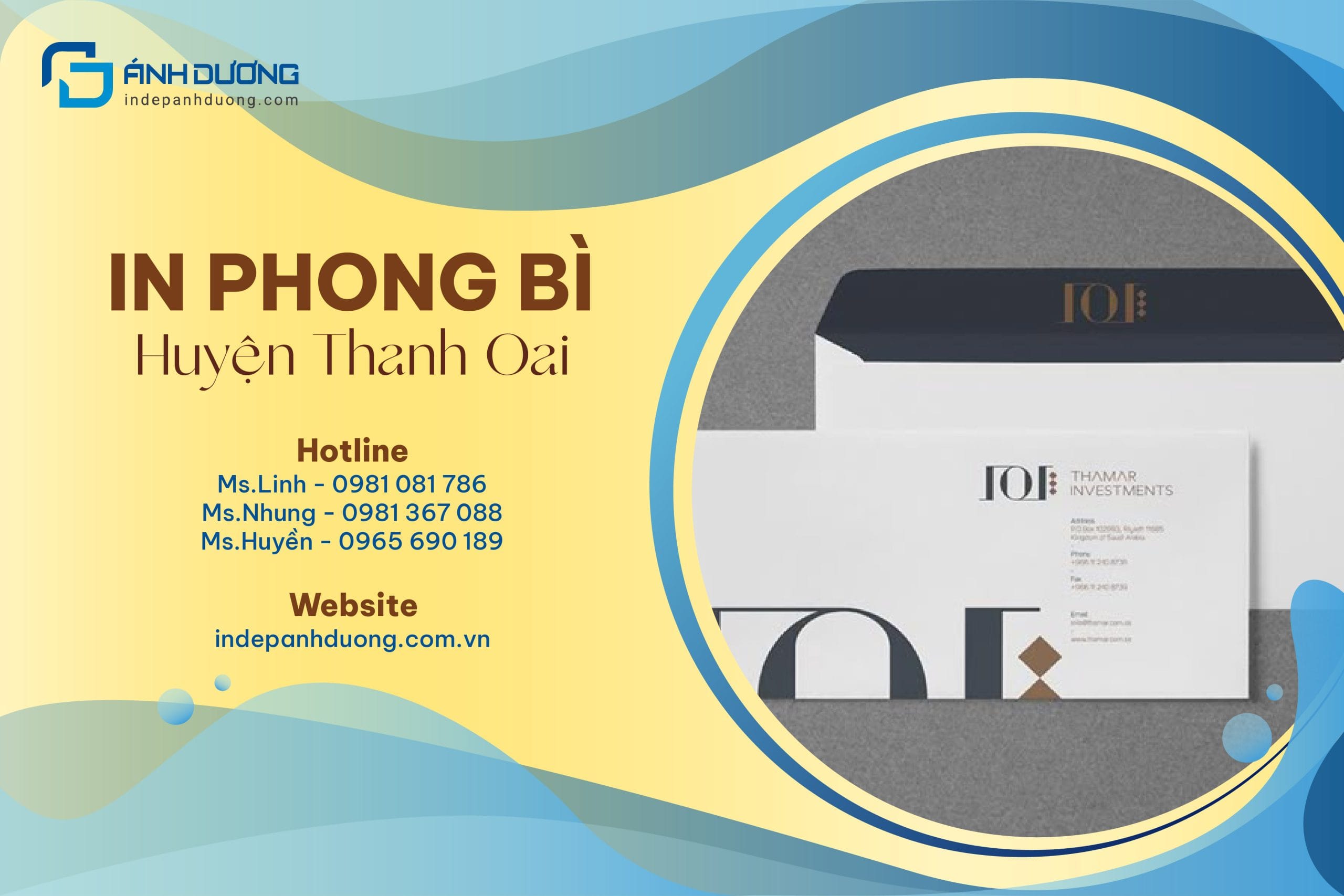Bia bai dang web pbi 01 6 scaled