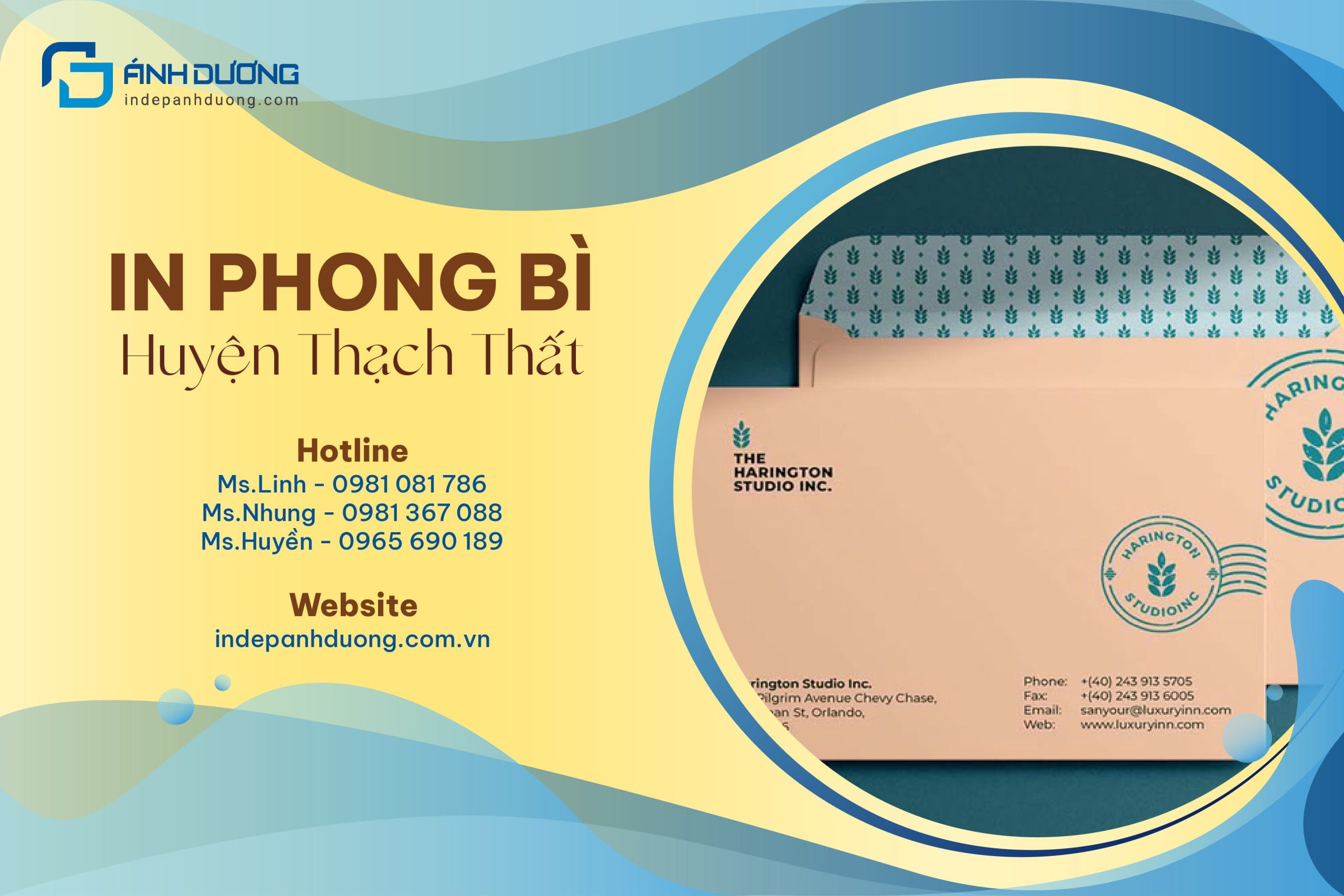 Bia bai dang web pbi 01 7 scaled