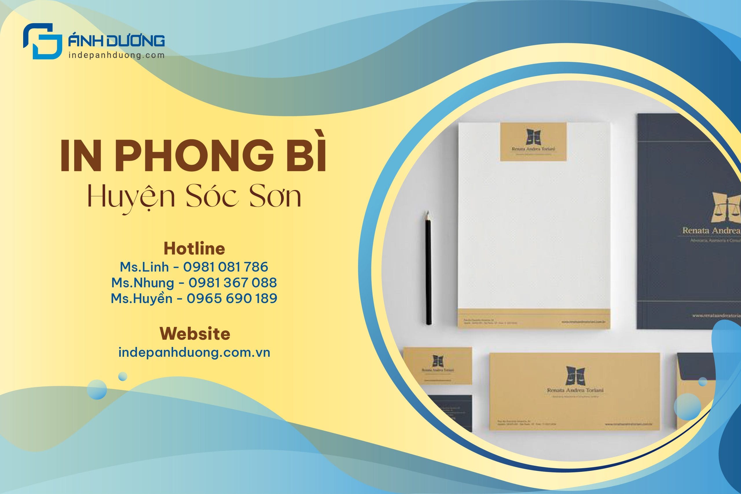 Bia bai dang web pbi 01 8 scaled