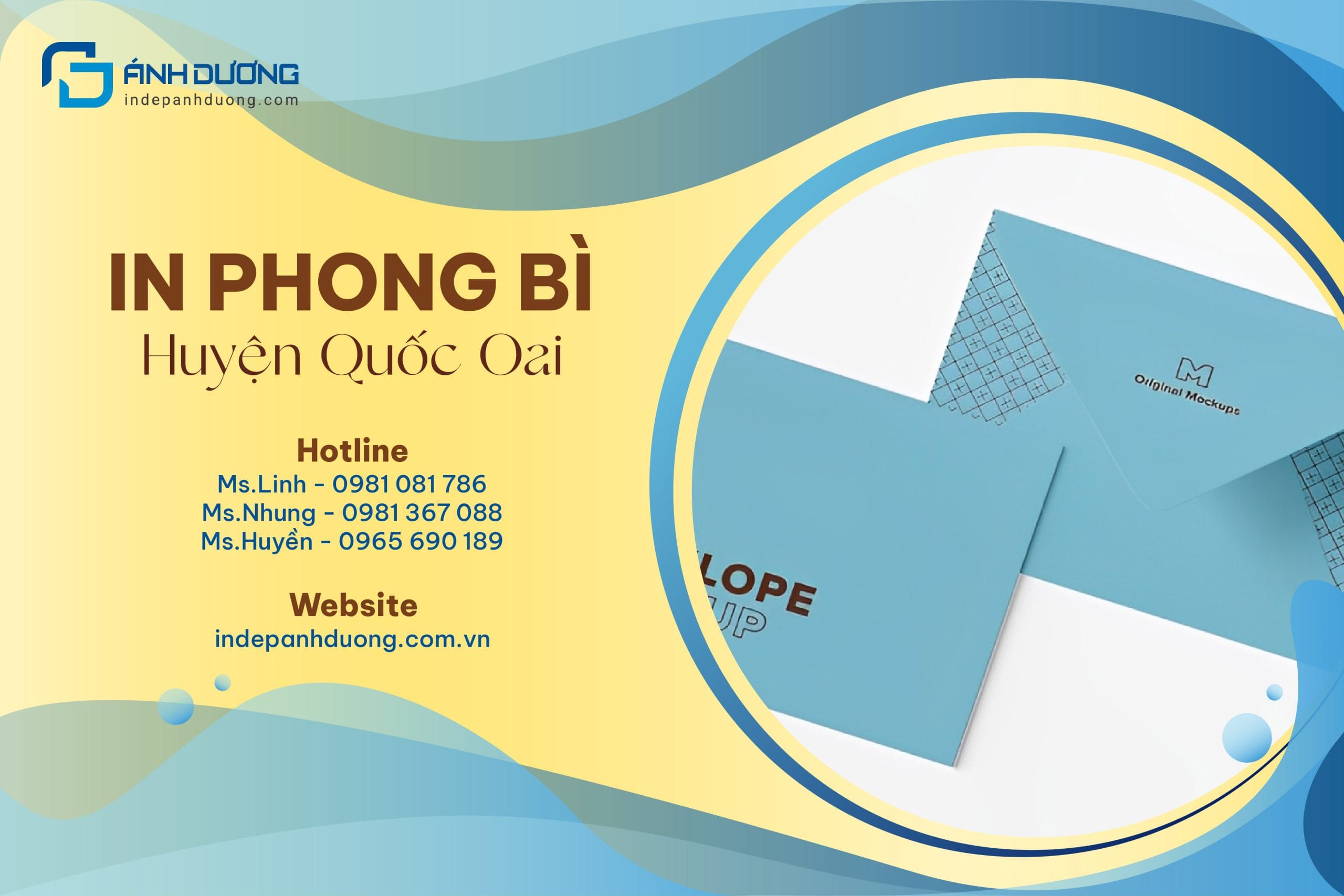 Bia bai dang web pbi 01 9 scaled