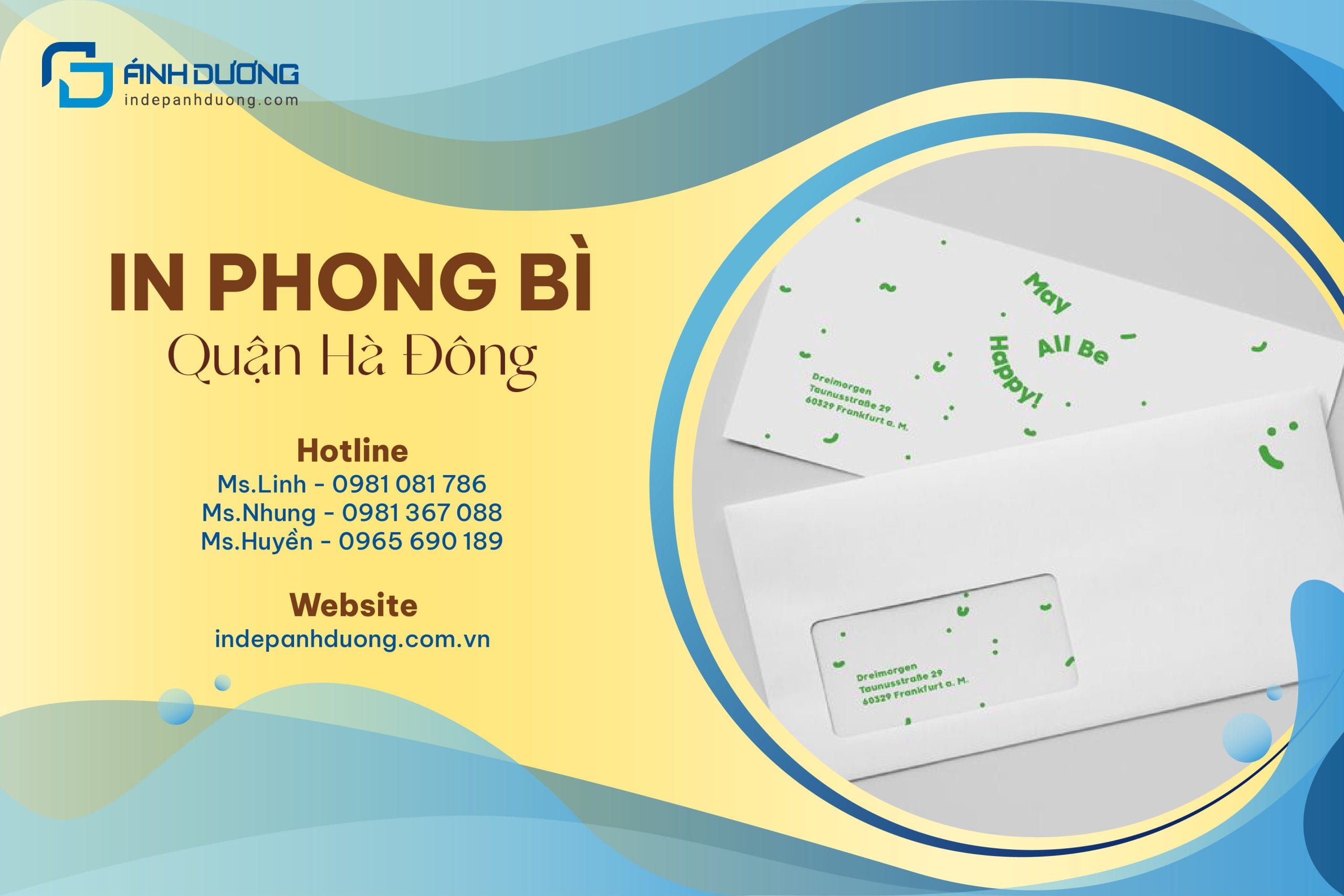 Bia bai dang web pbi 01 scaled
