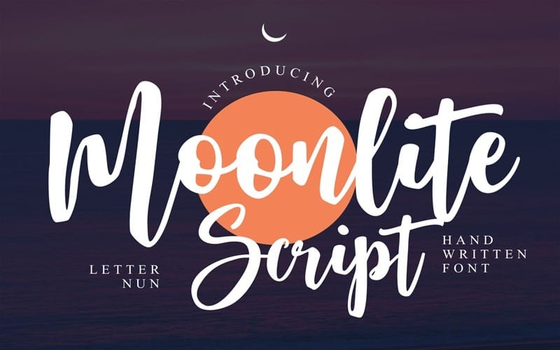 15 Font chữ thiết kế poster ĐẸP: Bí quyết tạo ấn tượng mạnh 2025