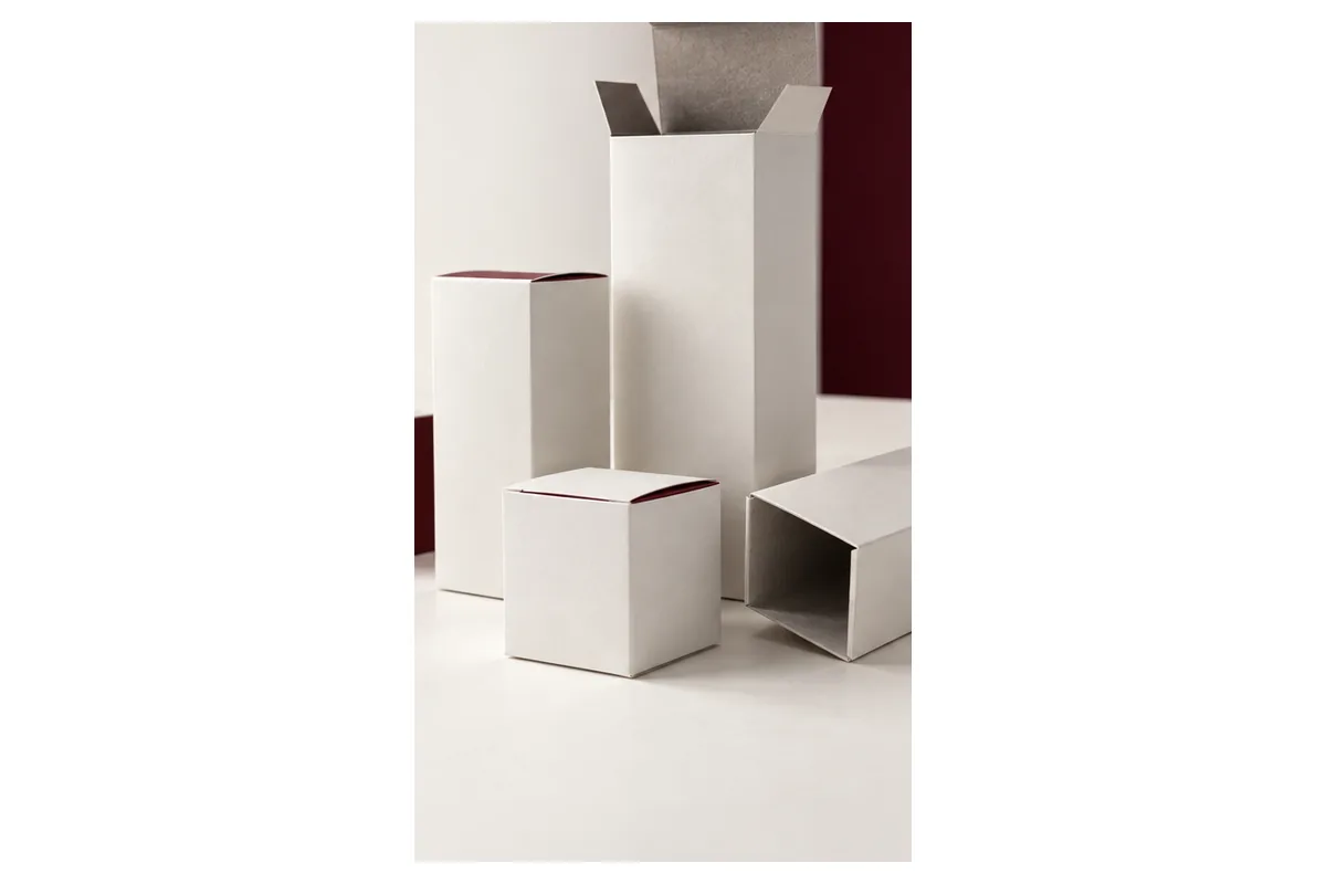 Giấy Duplex Là Gì? Cấu Tạo, Ứng Dụng & Cách In 2 Giấy Duplex thường dùng cho sản phẩm nào? – ảnh chụp sản phẩm minh họa