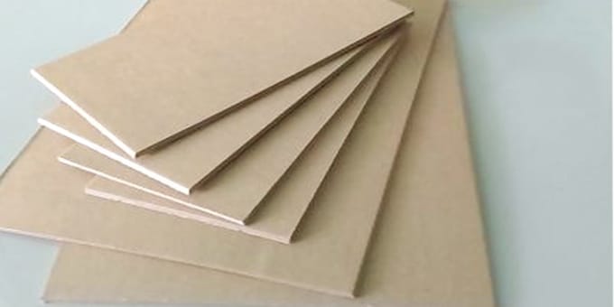 Giấy bồi là gì? Khám phá ứng dụng đa dạng trong cuộc sống