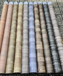 Báo Giá In Lụa Simili