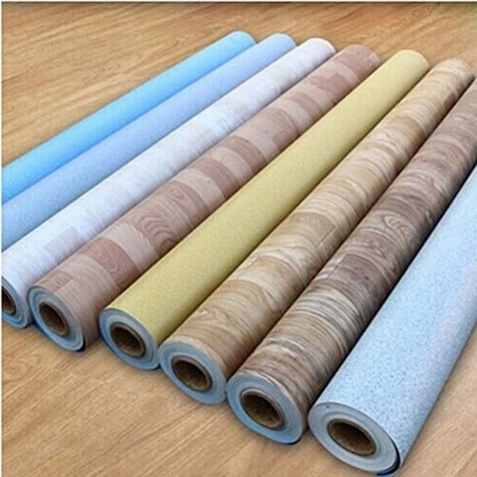 IN LỤA SIMILI LÀ GÌ?
