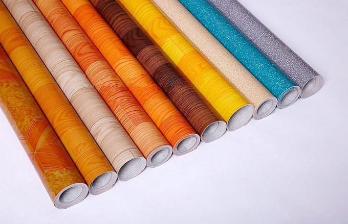 QUY TRÌNH IN LỤA SIMILI CHUYÊN NGHIỆP