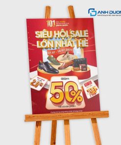 Báo Giá In Pp Bồi Formex Nhanh Uy Tín Tại Hà Nội