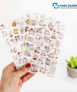 Báo giá in UV DTF chất lượng, giá rẻ: Giải pháp in ấn hoàn hảo