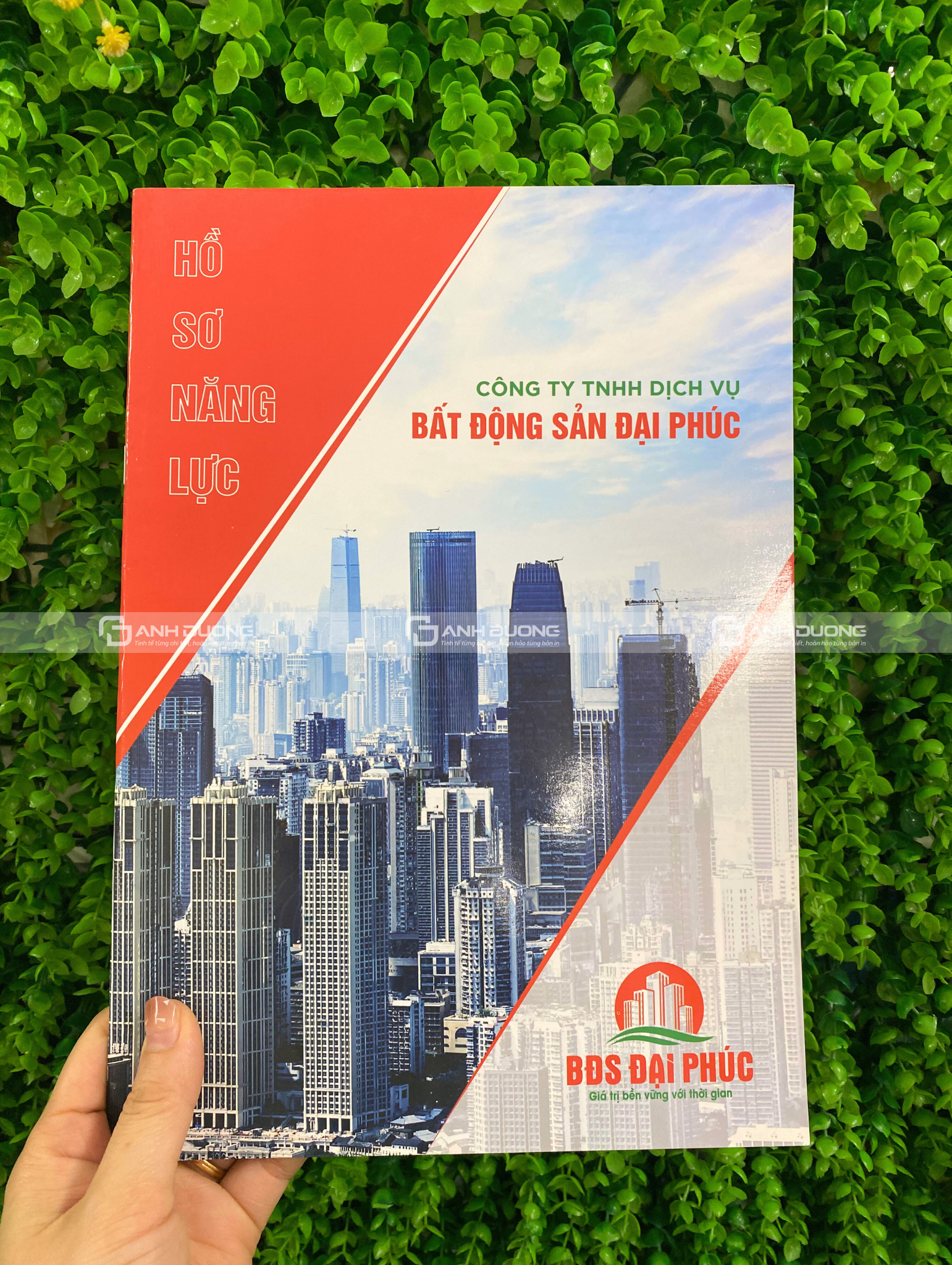 Thiet ke chua co ten 18 1