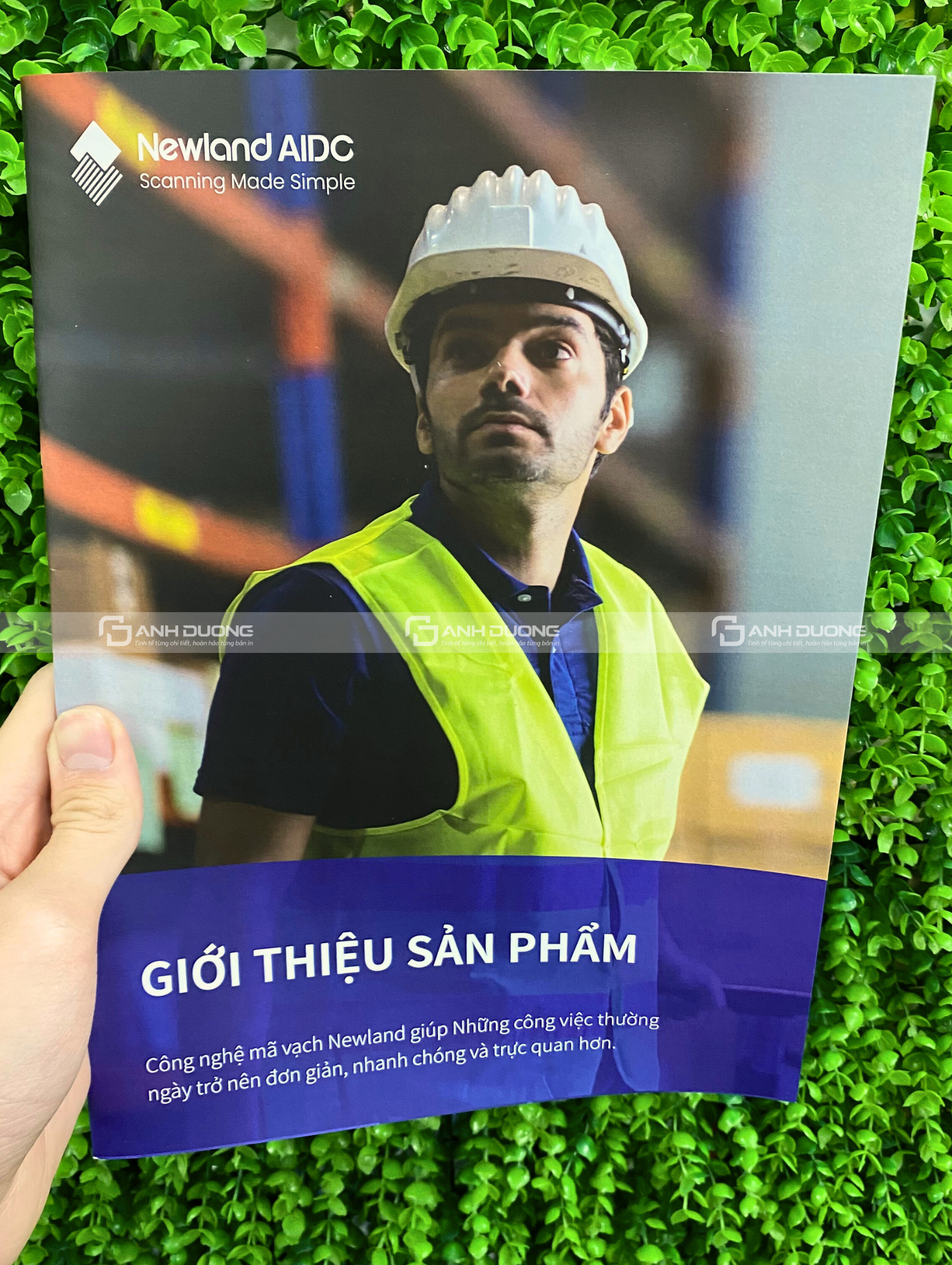 Thiet ke chua co ten 2 1