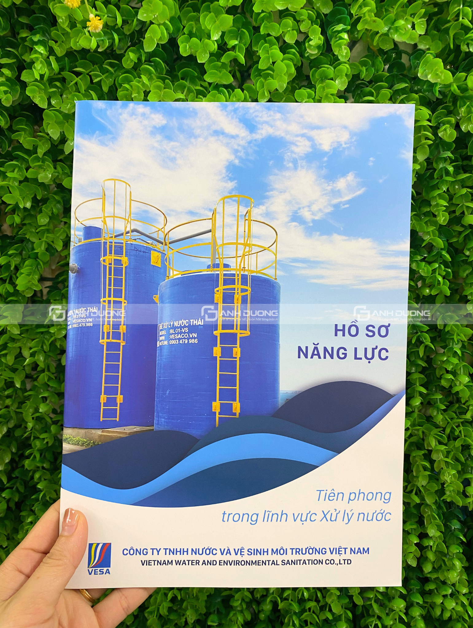 Thiet ke chua co ten 21