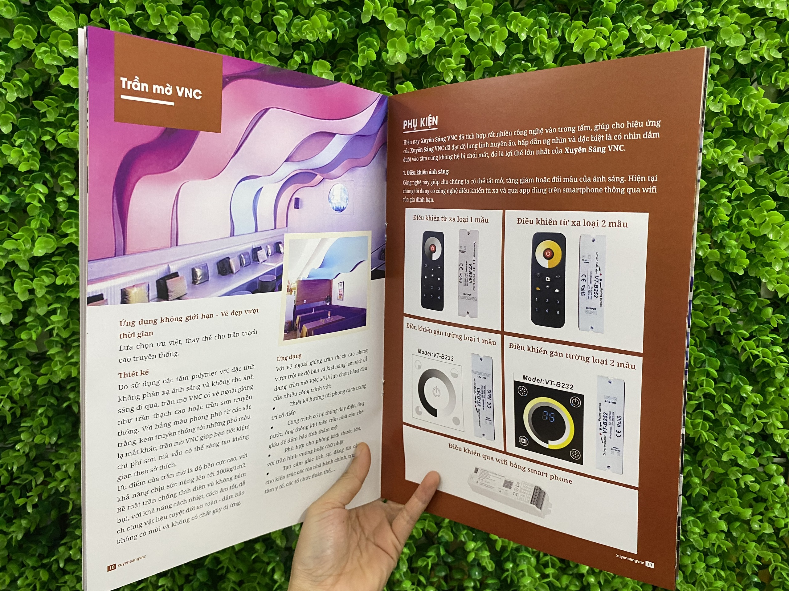 catalog 140