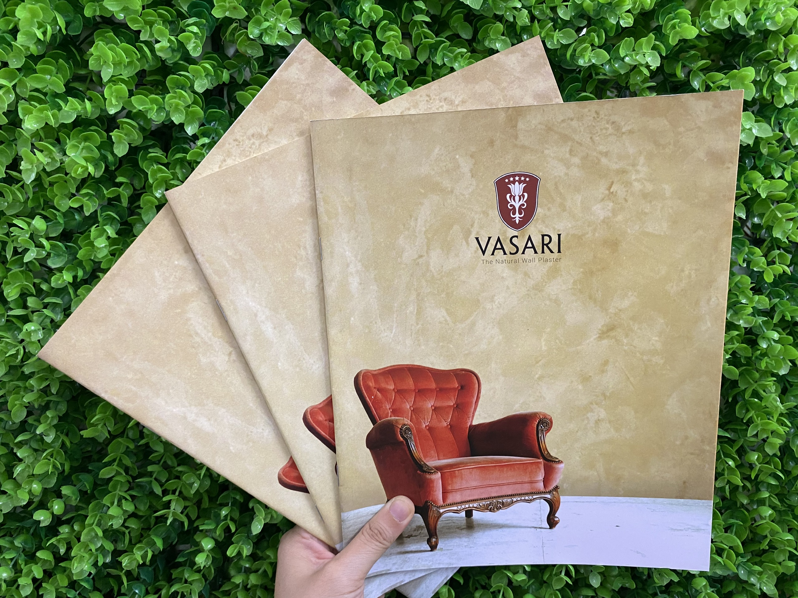 catalog 35