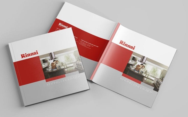 download mau catalogue dep a3 768x480 1