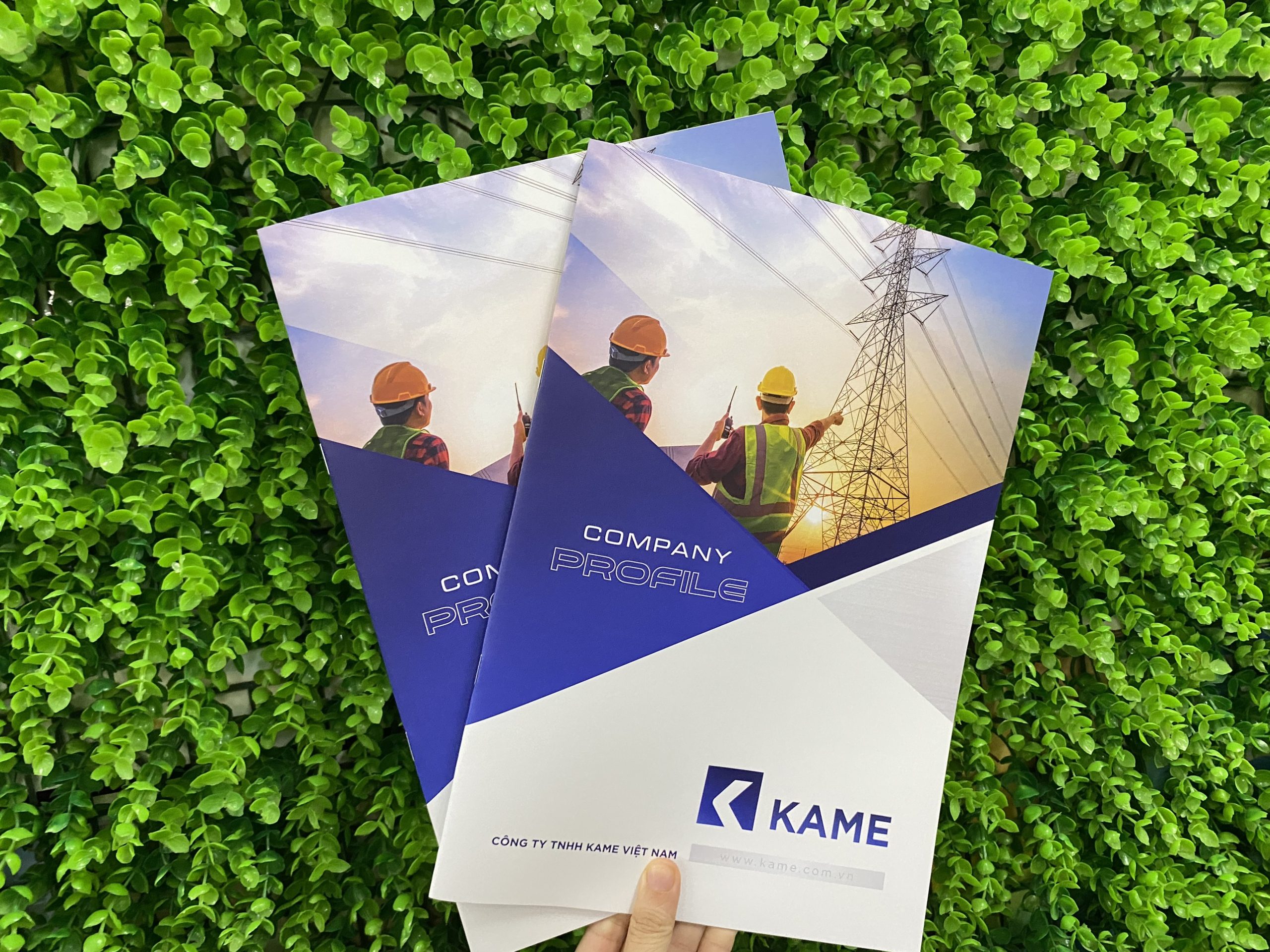 in catalog gia re nhat 3 scaled